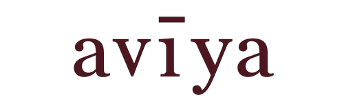 Avīya